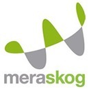 Meraskog logo