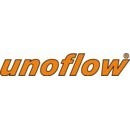 Unoflow AB logo