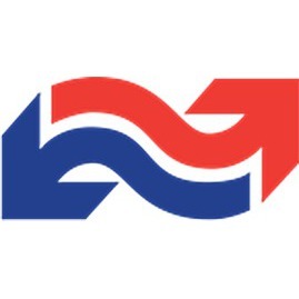 Fjerritslev Fjernvarme logo