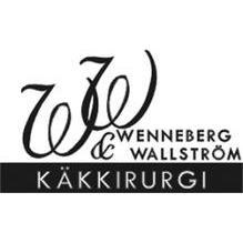 Wenneberg & Wallström