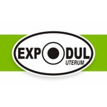 Expodul Uterum logo