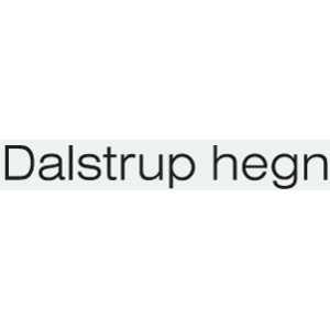 Dalstrup hegn