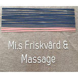 Mi.S Friskvård & Massage logo