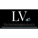 LV Entreprenørservice