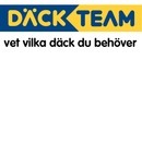 Däckteam / Östra Gummiverkstaden AB