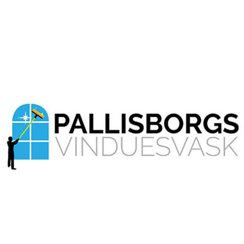 Pallisborgs Vinduesvask