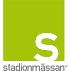 Stadionmässan logo