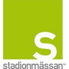 Stadionmässan