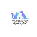 Hornbæk Dyrehospital ApS