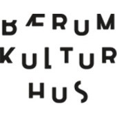 Bærum Kulturhus logo