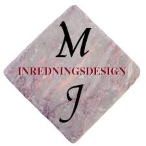 MJ Inredningsdesign