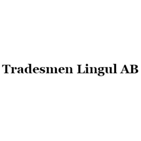 Tradesmen Lingul AB