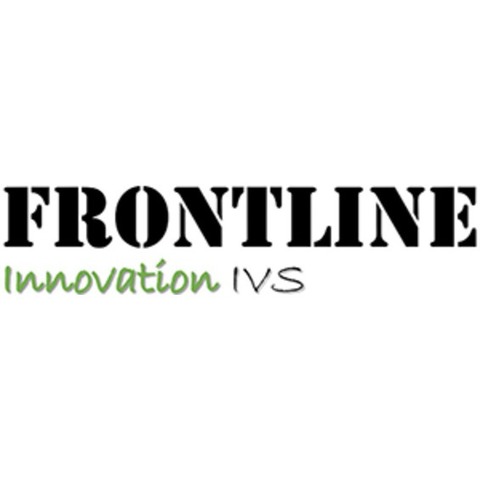 Frontline Innovation ApS