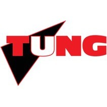 Linköpings Tungservice AB logo