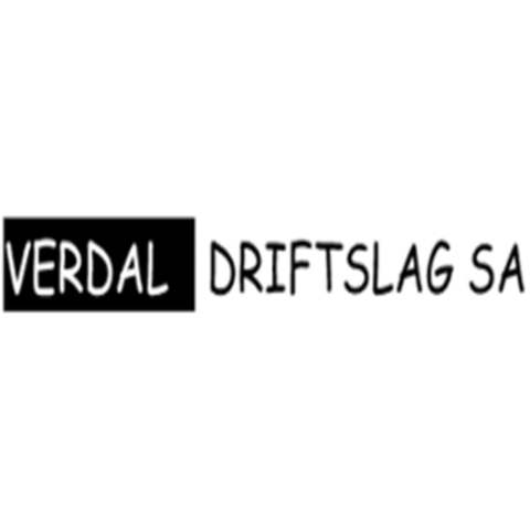 Verdal Driftslag