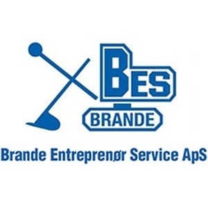 Brande Entreprenør Service ApS