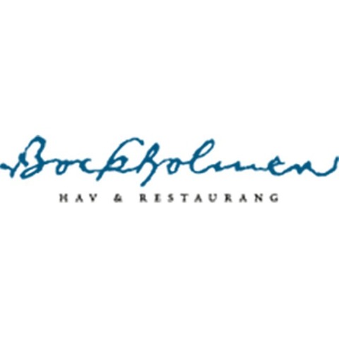 Bockholmen Hav & Restaurang