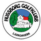 Hussborgs Golfklubb