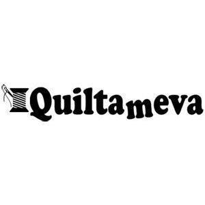 Quiltameva