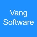 Vang Software logo