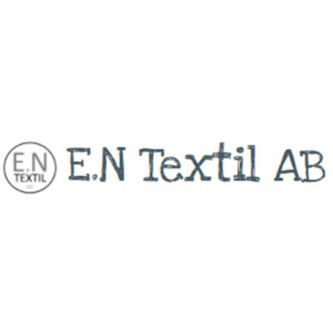 E.N. Textil AB