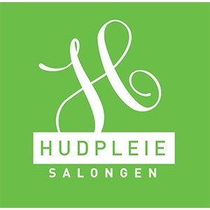 Hudpleiesalongen