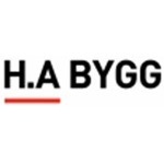 H.A. Bygg AB