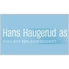 Hans Haugerud AS