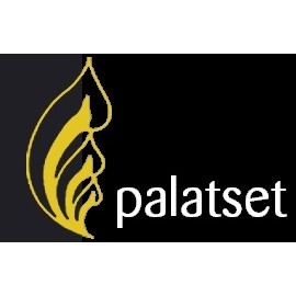 Palatset Linköping