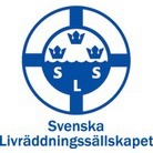 Svenska Livräddningssällskapet, Stockholm-Uppsala