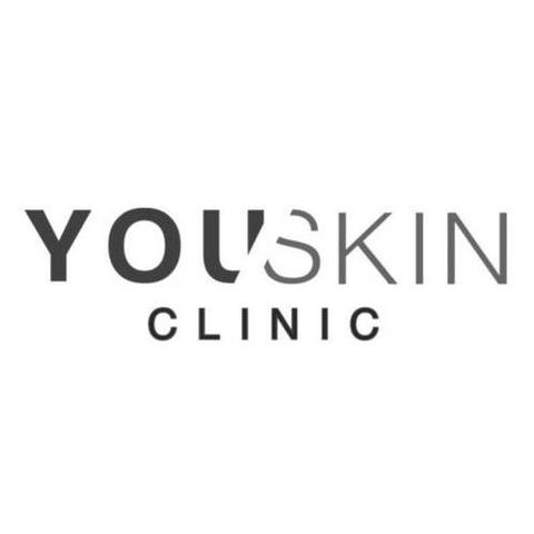 YouSkin Clinic - Skönhetssalong Höllviken