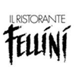 Il Ristorante Fellini