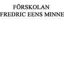 Förskolan Fredric Eens Minne logo
