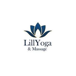 LillYoga & Massage