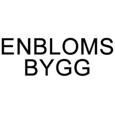Enbloms Bygg