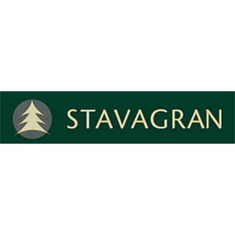 Stavagran AB