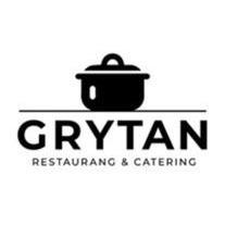 Grytan restaurang