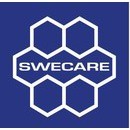 Stiftelsen Swecare