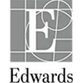Edwards Lifesciences Nordic AB