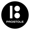 PROSTOLE logo