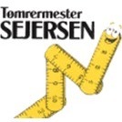 Tømrermester Sejersen