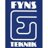 Fyns Elteknik A/S