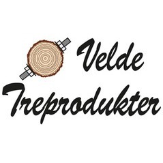 Velde Treprodukter