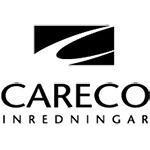 Careco Inredningar AB logo
