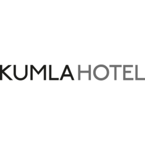 Kumla Hotel AB logo