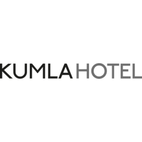 Kumla Hotel AB