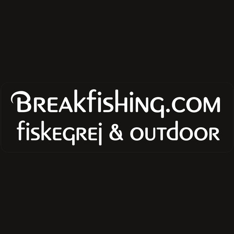 Breakfishing.com ApS logo