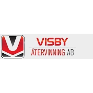 Visby Återvinning AB