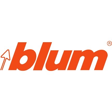 Blum Svenska AB