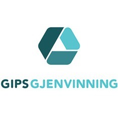 Gipsgjenvinning AS